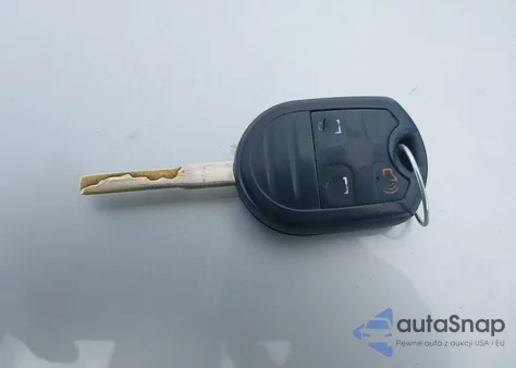 2015 Ford Escape Se from USA, damaged, VIN 1FMCU0G73FUA15318